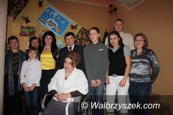 REGION, Boguszów-Gorce: Nagrody za refleksję nad różnorodnością świata