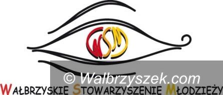 Wałbrzych: Młodzież dostała kasę