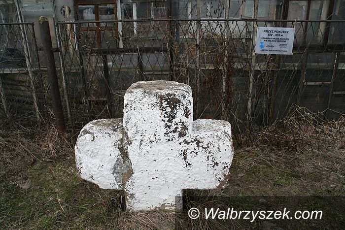 Wałbrzych: Umowna cena ludzkiego życia