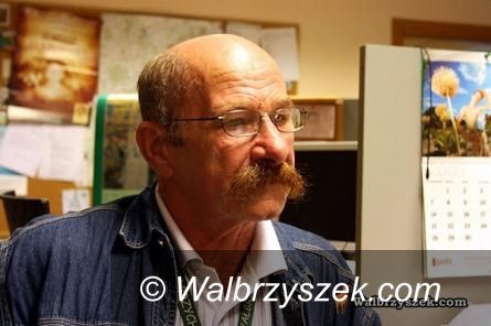 Wałbrzych: Stypendia za kulturę