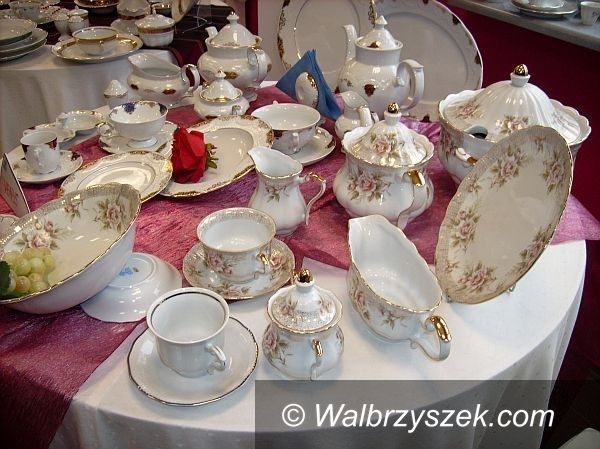 Wałbrzych: Bolesny upadek