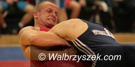 Wałbrzych: Nagrody od starosty