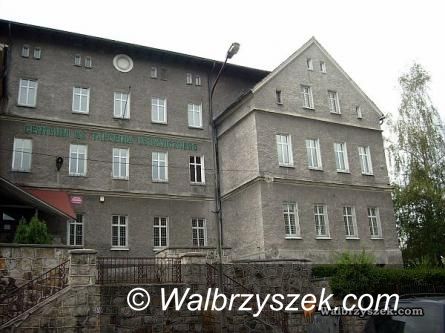 Wałbrzych: Czas na rokowania