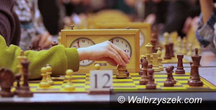 Wrocław: III liga DZSzach: Hetman wygrywa, WOK dostaje baty