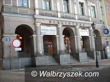 Wałbrzych: Wałbrzych po szwedzku