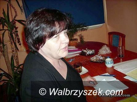 Wałbrzych: PCPR zrealizuje projekt