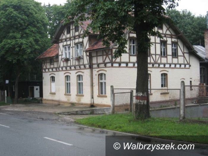 Wałbrzych: Markot nadzieją na normalne życie