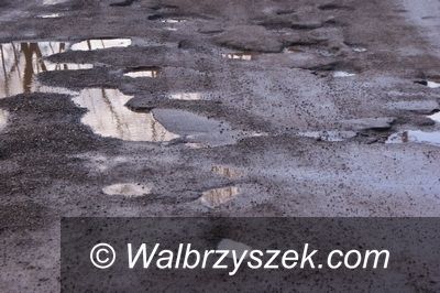 REGION, Stare Bogaczowice/Jabłów: Nieprawdziwe informacje