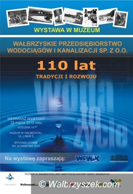 Wałbrzych: Dublet w wałbrzyskim muzeum