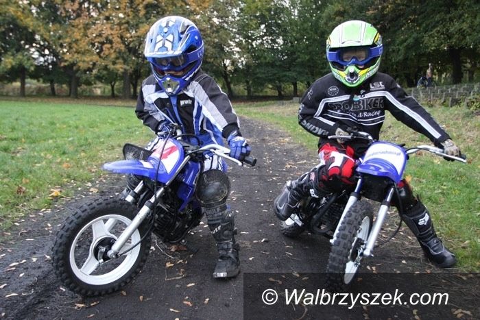 Wałbrzych, Nowe Miasto: [Z] Trwa nabór do WSM–u Chełmiec