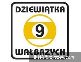 Wałbrzych: II liga: Remis i zwycięstwo bilardzistów Dziewiątki