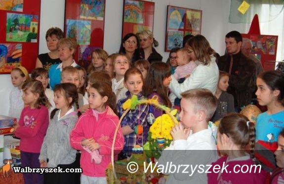 Wałbrzych: Tradycja trzyma się świetnie