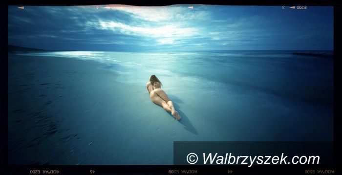 Wałbrzych: Fotograficzne warsztaty