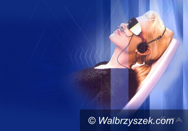Wałbrzych: Skorzystaj i naucz się języka