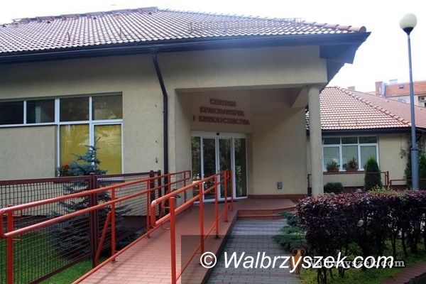 Wałbrzych/REGION: Ważne dla Honorowych Dawców Krwi