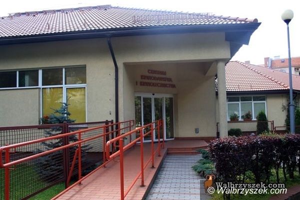 Wałbrzych/REGION: Ważne dla Honorowych Dawców Krwi