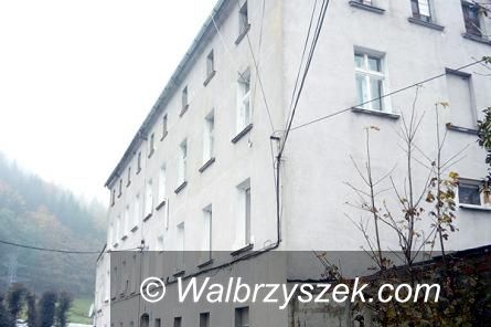 REGION, Głuszyca: Najtaniej w Głuszycy?