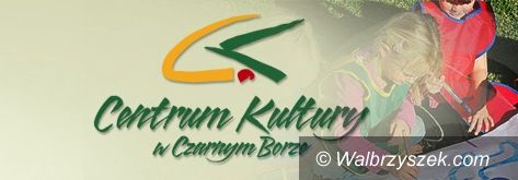 REGION, Czarny Bór: Majówka w Czarnym Borze