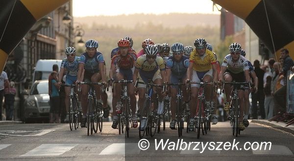 Strzelce Krajeńskie: Pytka pierwszy na dystansie 84 kilometrów