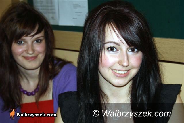 Wałbrzych: Samorządy szukają miss wałbrzyskich studentów