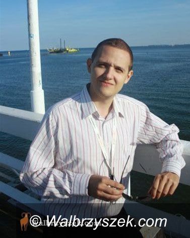 Wałbrzych: Kampania prezydencka w toku