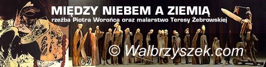 Wałbrzych: BWA zaprasza