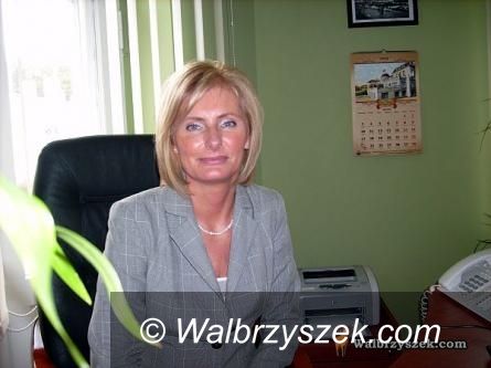 REGION, Szczawno-Zdrój: Wybrali prezesa