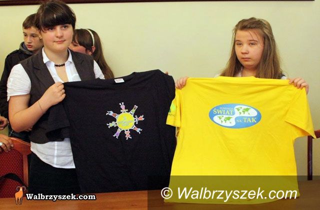 Wałbrzych: Wielki finał w Wałbrzychu