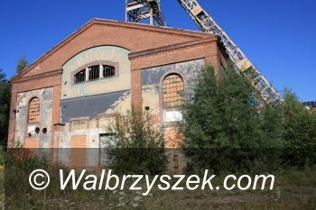 REGION, Boguszów-Gorce: Ponad 3 miliony złotych dla Boguszowa–Gorc