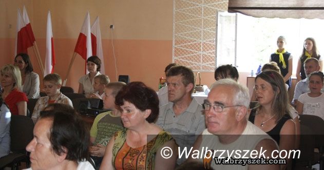 Wałbrzych: Czy Jan Paweł II umiał gotować?
