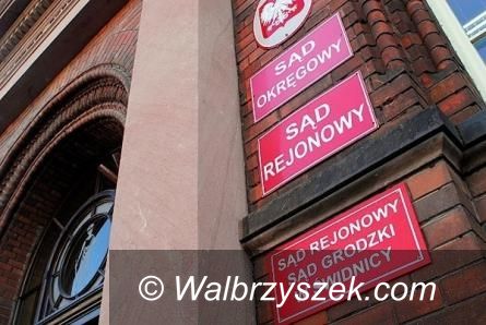 Świdnica: Taksówkarz uniewinniony