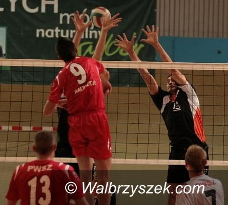 Wrocław: Chełmiec przewodzi w stawce