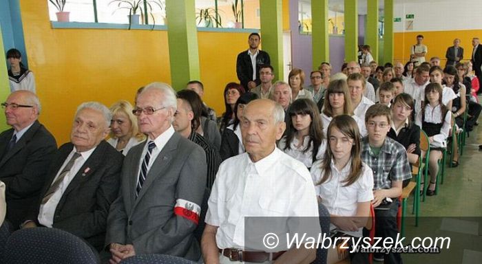 Wałbrzych: Wakacje ogłoszone oficjalnie