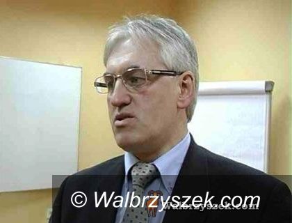 Wałbrzych/REGION: Wybory za pasem – giełda kandydatów