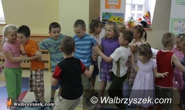 Wałbrzych: Za wspomnienia dostaniesz netbooka