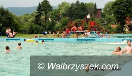 Wałbrzych: Nie pomagajmy złodziejom