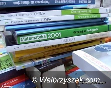 REGION, Świebodzice: Mamo staraj się o dofinansowanie