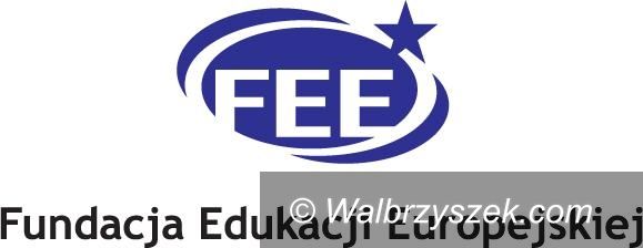 REGION, Czarny Bór: Zmiany w fundacji