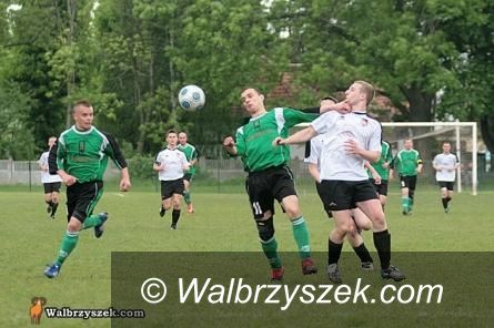 Kochlice: Hokejowy wynik MKS–u