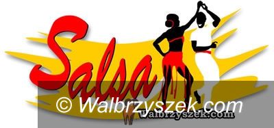 Wałbrzych: Gorące rytmy salsy w Klubie Muzycznym 9 Fala – BILETY DO WYGRANIA