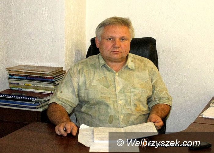 Wałbrzych: Biura nieruchomości jeszcze długo będą potrzebne – rozmowa z Bogdanem Przybyłą