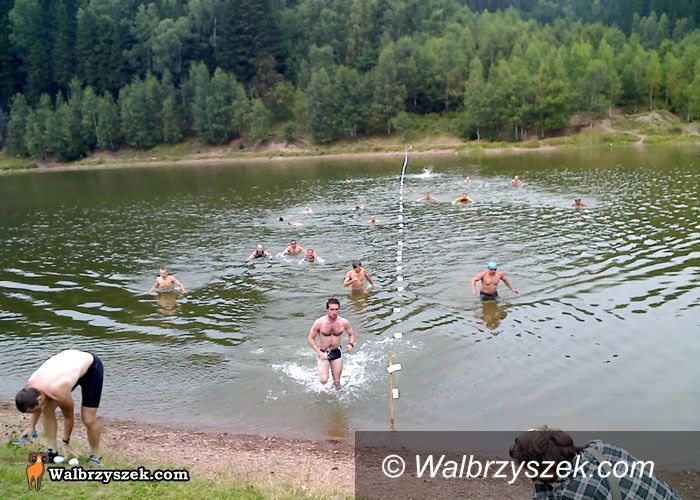 Grzędy: VII Letni Triathlon w Grzędach już wkrótce