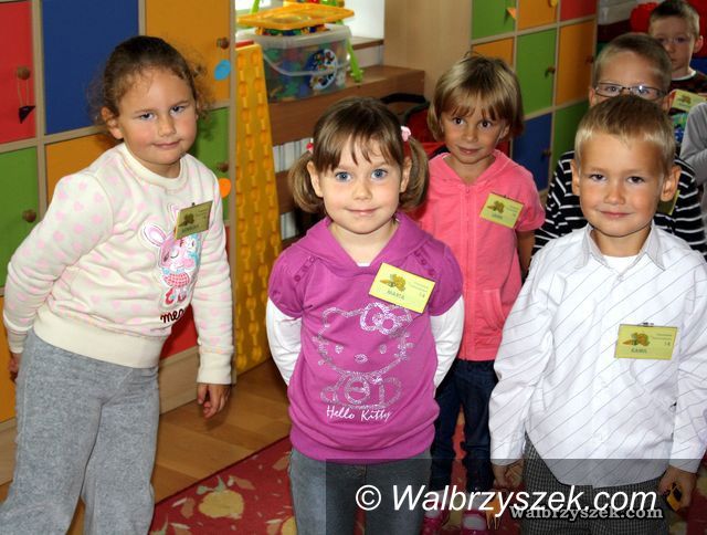 Wałbrzych: Kiedy będziemy się bawić?