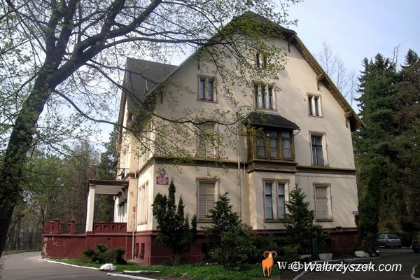 REGION, Głuszyca: Trwa rekrutacja do Technikum i Liceum dla Dorosłych