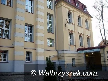Wałbrzych: Drzwi Otwarte w Oddziale Psychiatrycznym