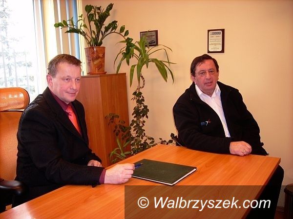 Wałbrzych: Miasteczko ruchu drogowego – będzie czy nie będzie?
