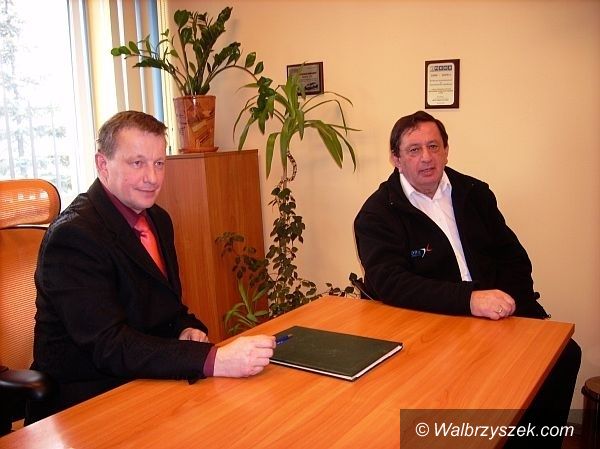 Wałbrzych: Miasteczko ruchu drogowego – będzie czy nie będzie?