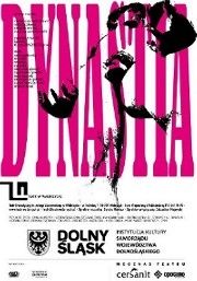 Wałbrzych: Dynastia w Teatrze Dramatycznym – BILETY DLA CZYTELNIKÓW