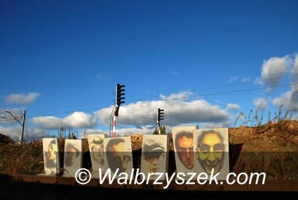 Wałbrzych: Lao Che w 9 Fali – BILETY DO WYGRANIA