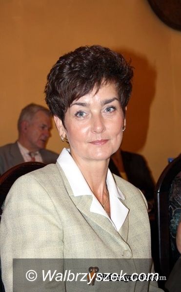 REGION, Boguszów-Gorce/Czarny Bór: Zaglądamy do portfeli samorządowców